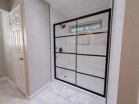 Tiny photo for 15619 Ripplewind Lane, Houston, TX 77068 (MLS # 18131434)