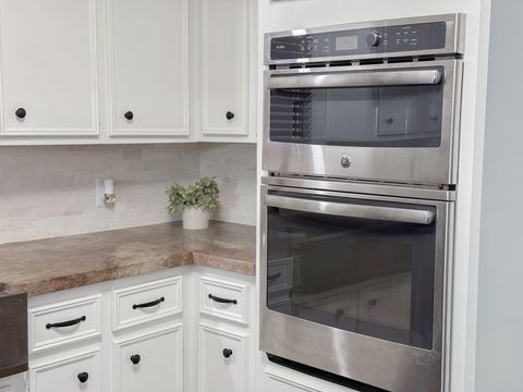 Tiny photo for 15619 Ripplewind Lane, Houston, TX 77068 (MLS # 18131434)