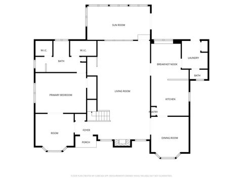 Tiny photo for 15619 Ripplewind Lane, Houston, TX 77068 (MLS # 18131434)