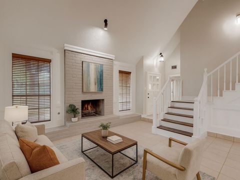 Tiny photo for 15619 Ripplewind Lane, Houston, TX 77068 (MLS # 18131434)