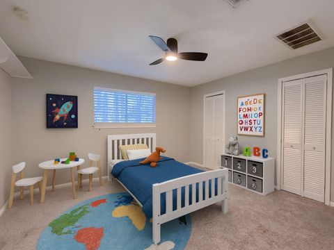 Tiny photo for 15619 Ripplewind Lane, Houston, TX 77068 (MLS # 18131434)