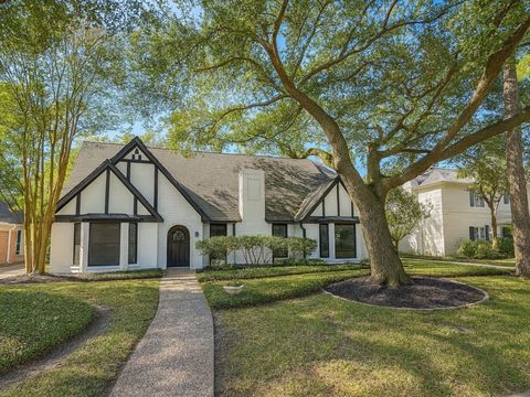 Photo of 15619 Ripplewind Lane, Houston, TX 77068 (MLS # 18131434)