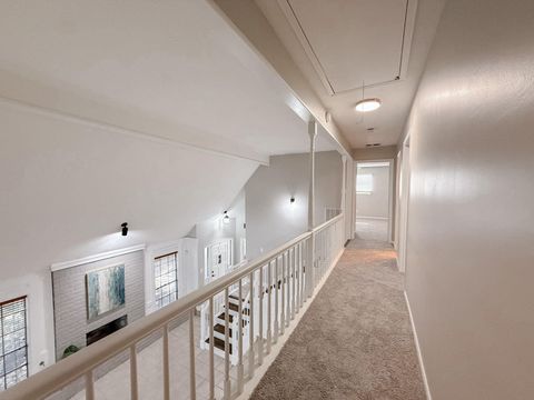 Tiny photo for 15619 Ripplewind Lane, Houston, TX 77068 (MLS # 18131434)