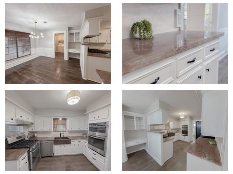 Tiny photo for 15619 Ripplewind Lane, Houston, TX 77068 (MLS # 18131434)