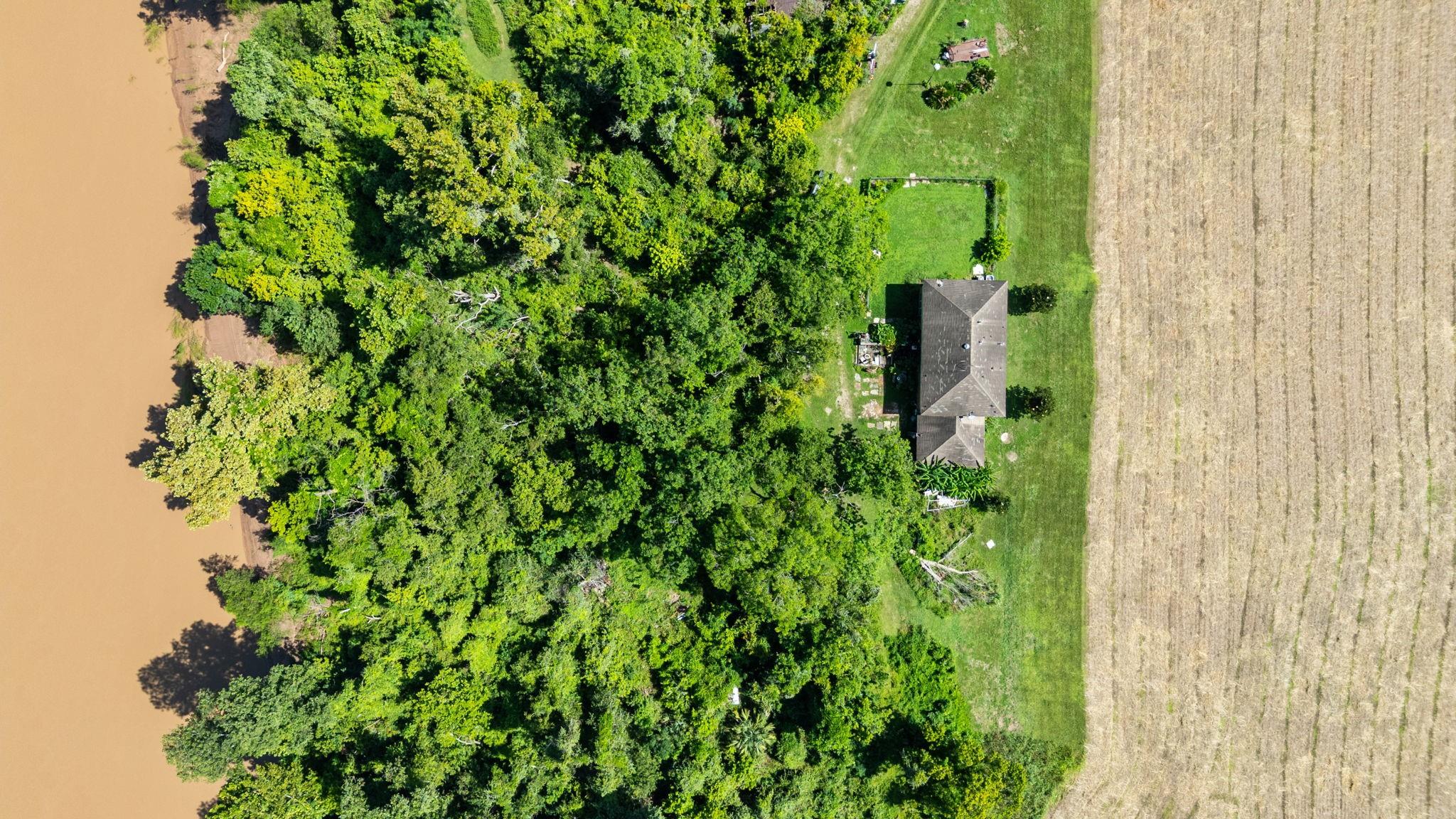 3505 Miller Road