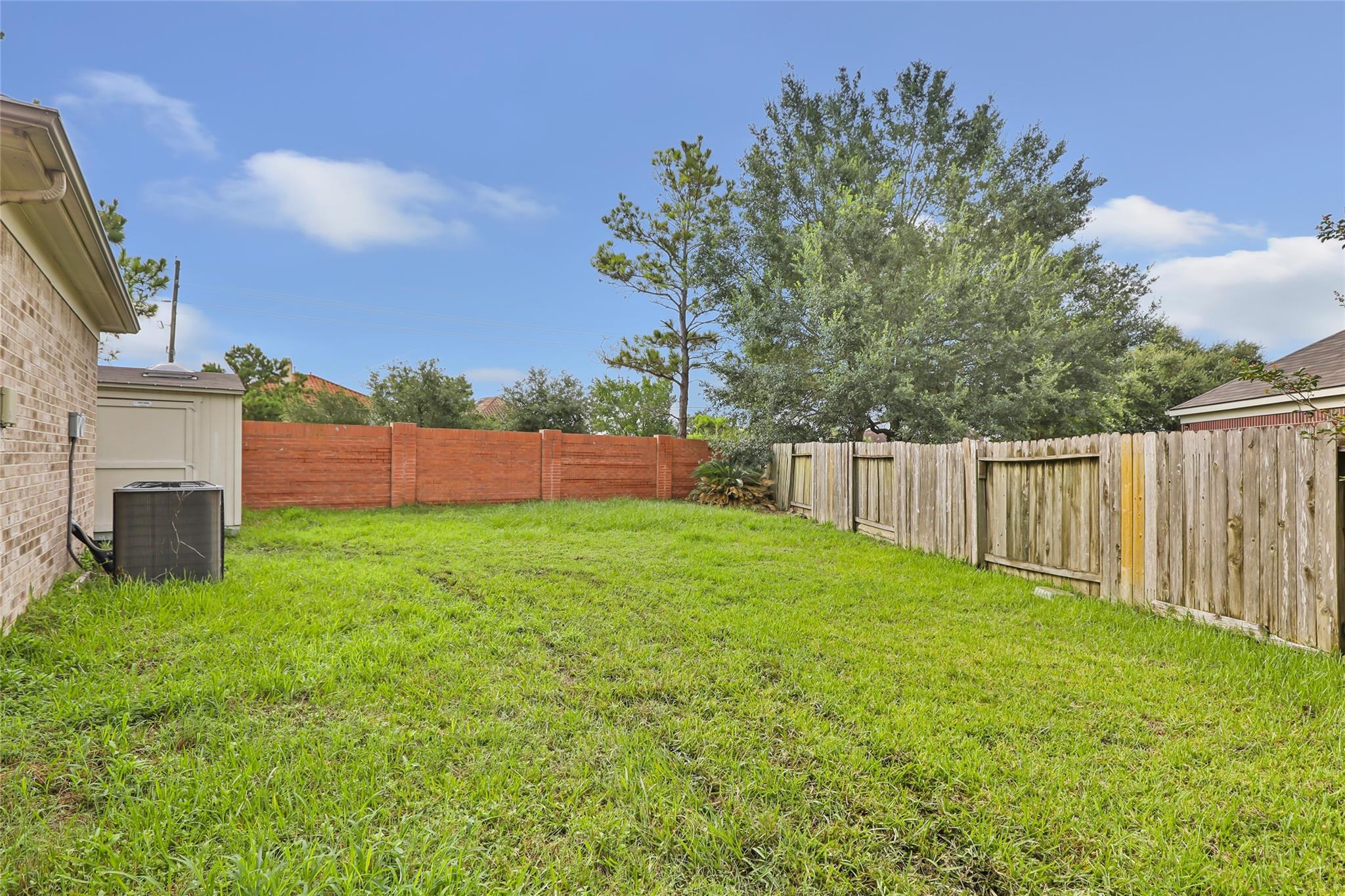 18203 Maple Arbor Court