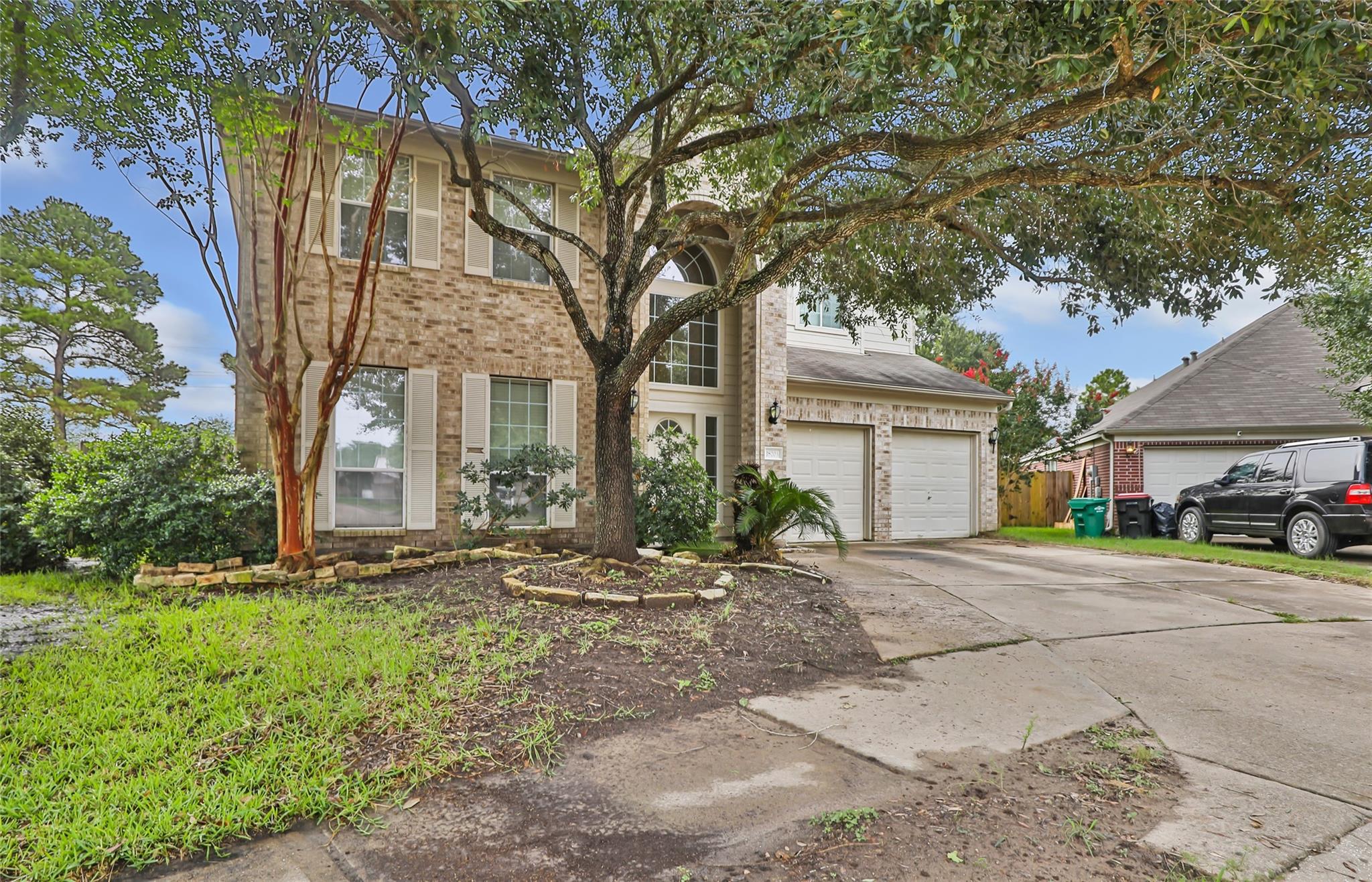 18203 Maple Arbor Court