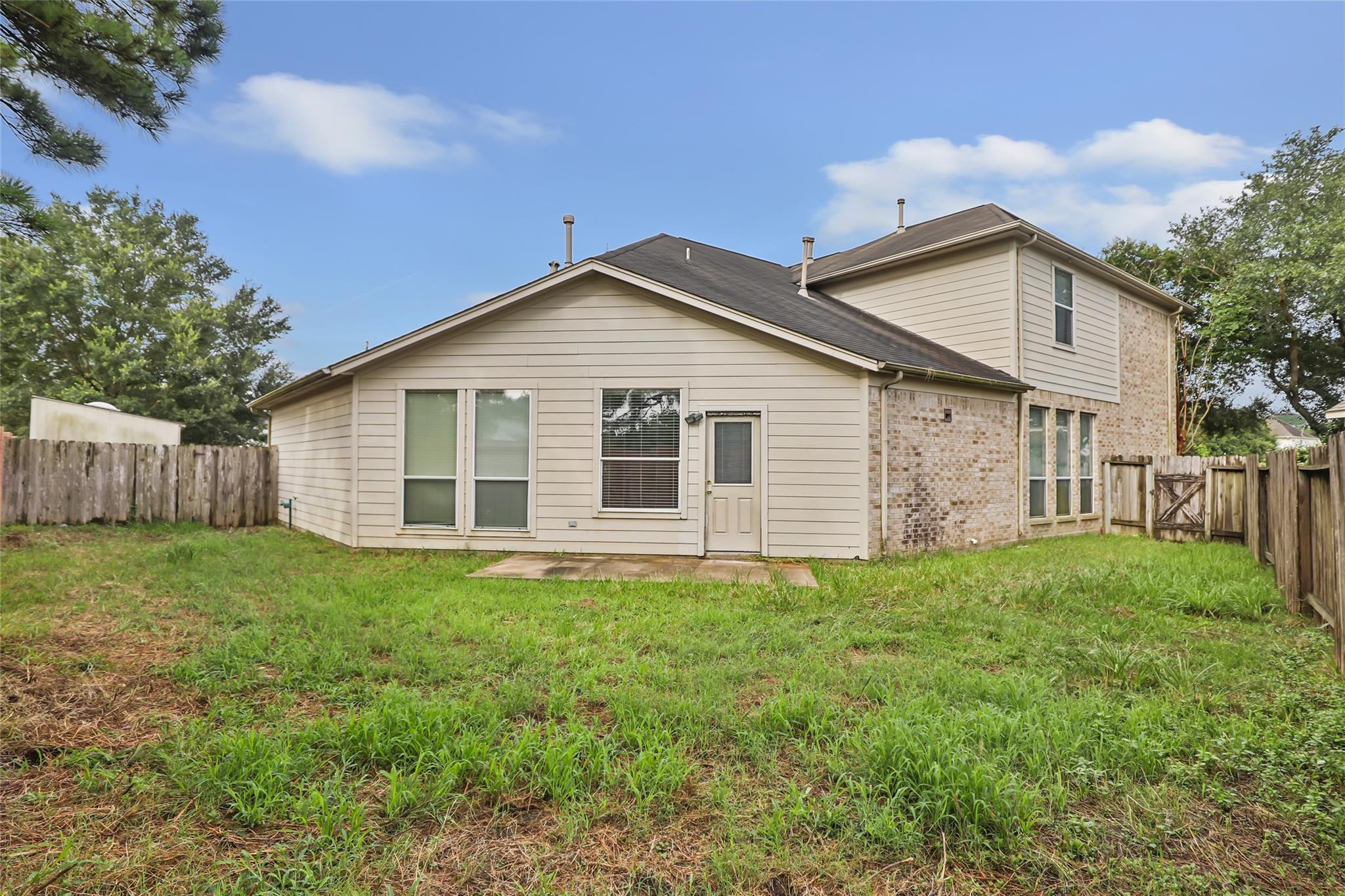 18203 Maple Arbor Court