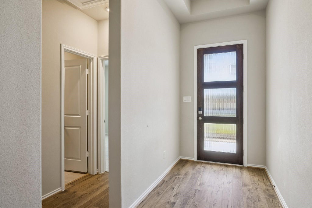 Photo of 3212 Bright Maple Drive, Spring, TX 77386 (MLS # 42440126)