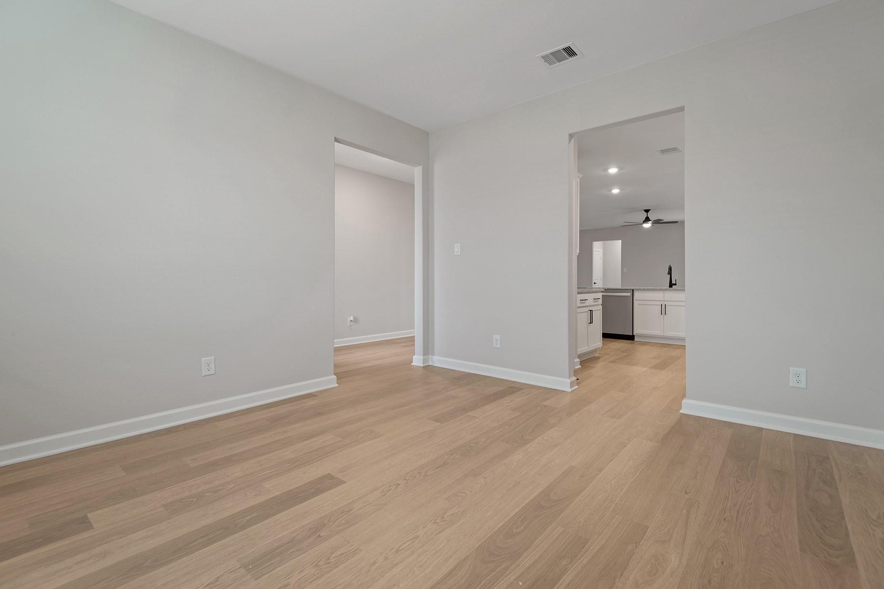 21574 Bluebonnet Bay Drive