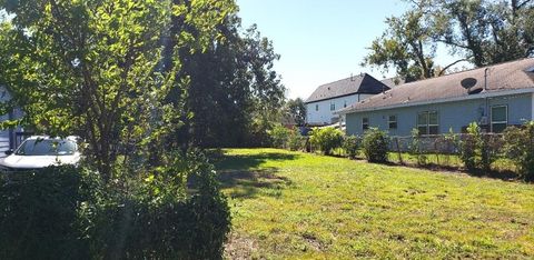 Photo of 510 E 40th Street, Houston, TX 77022 (MLS # 67431834)