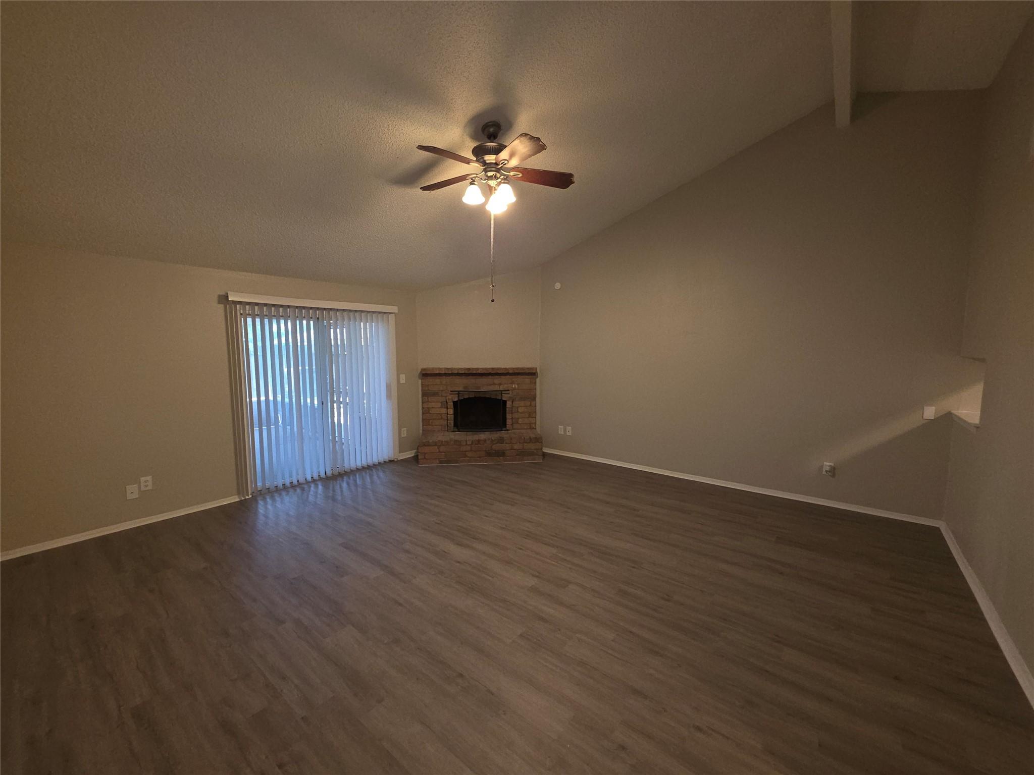 21019 Western Valley Drive