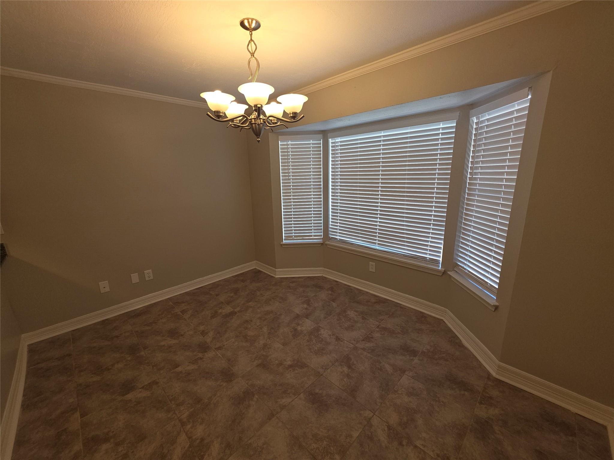 21019 Western Valley Drive