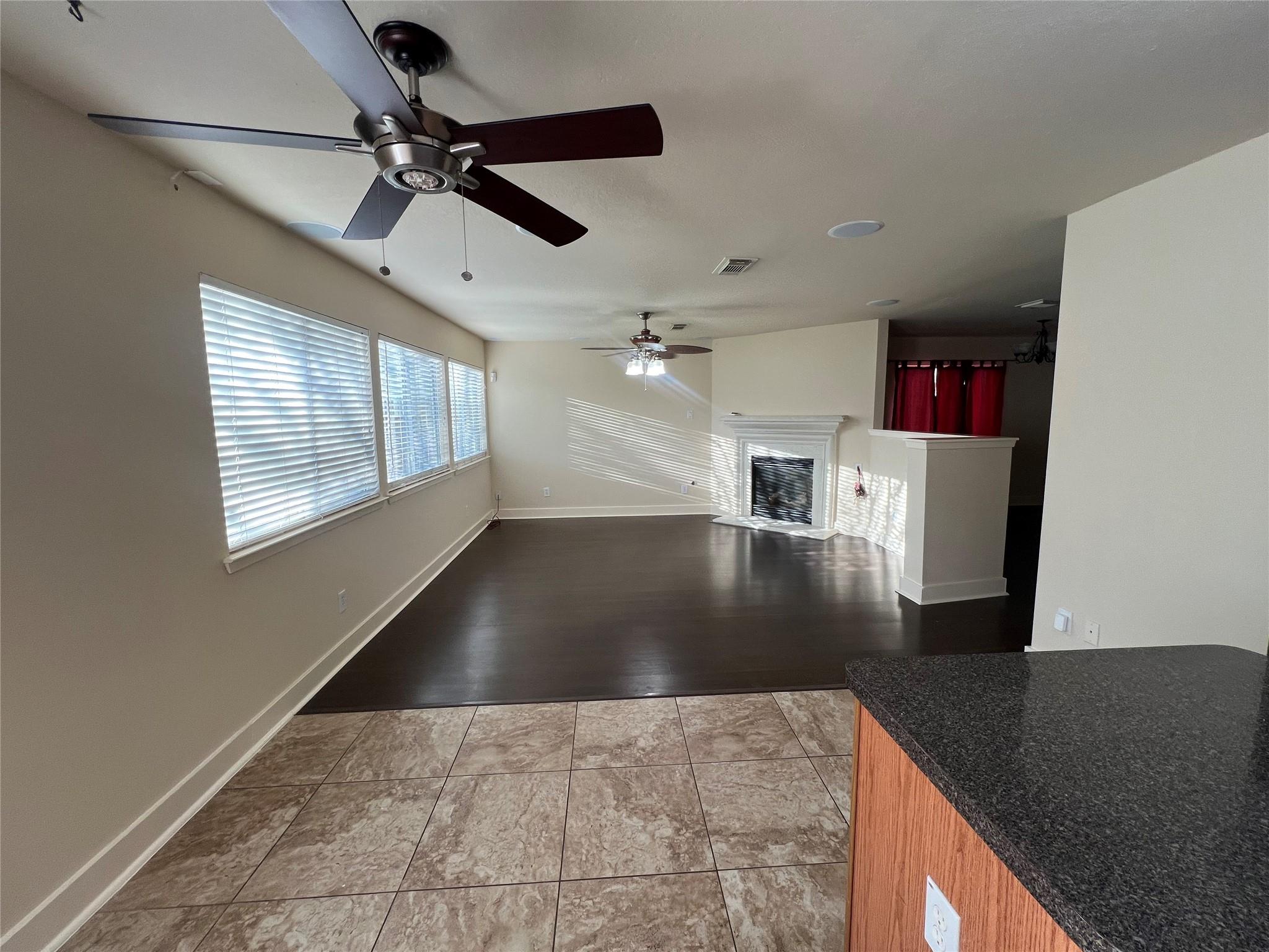 6146 Settlers Lake Circle W