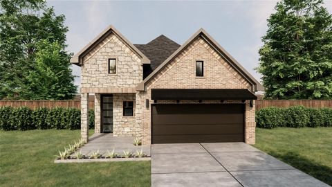 31010 Driggs River Lane Waller TX 77484