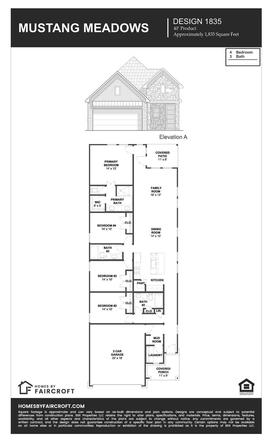 31010 Driggs River Lane