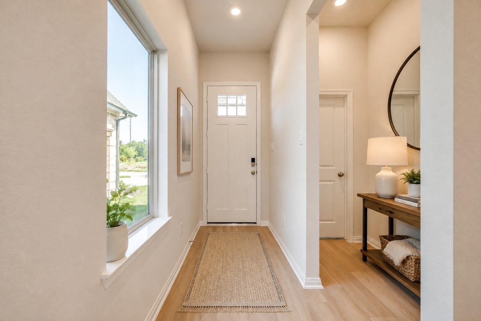 31010 Driggs River Lane