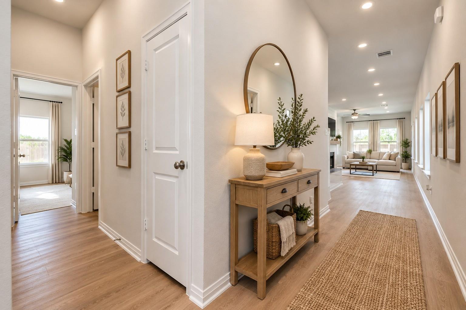 31010 Driggs River Lane