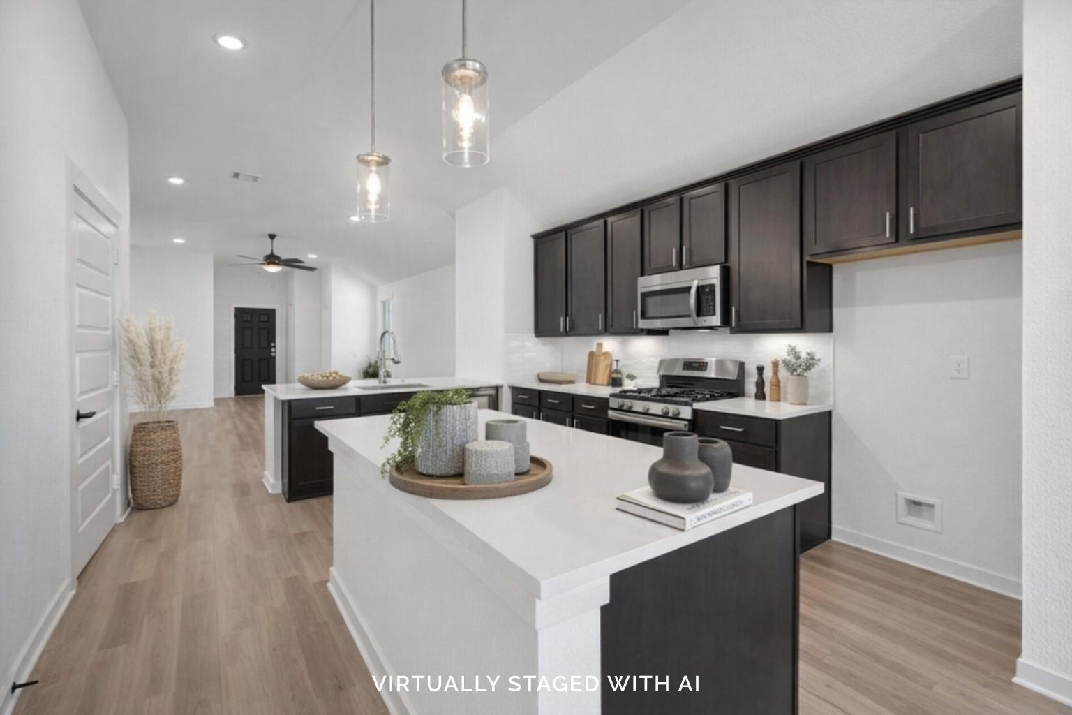 31015 Newcomb Landing Lane