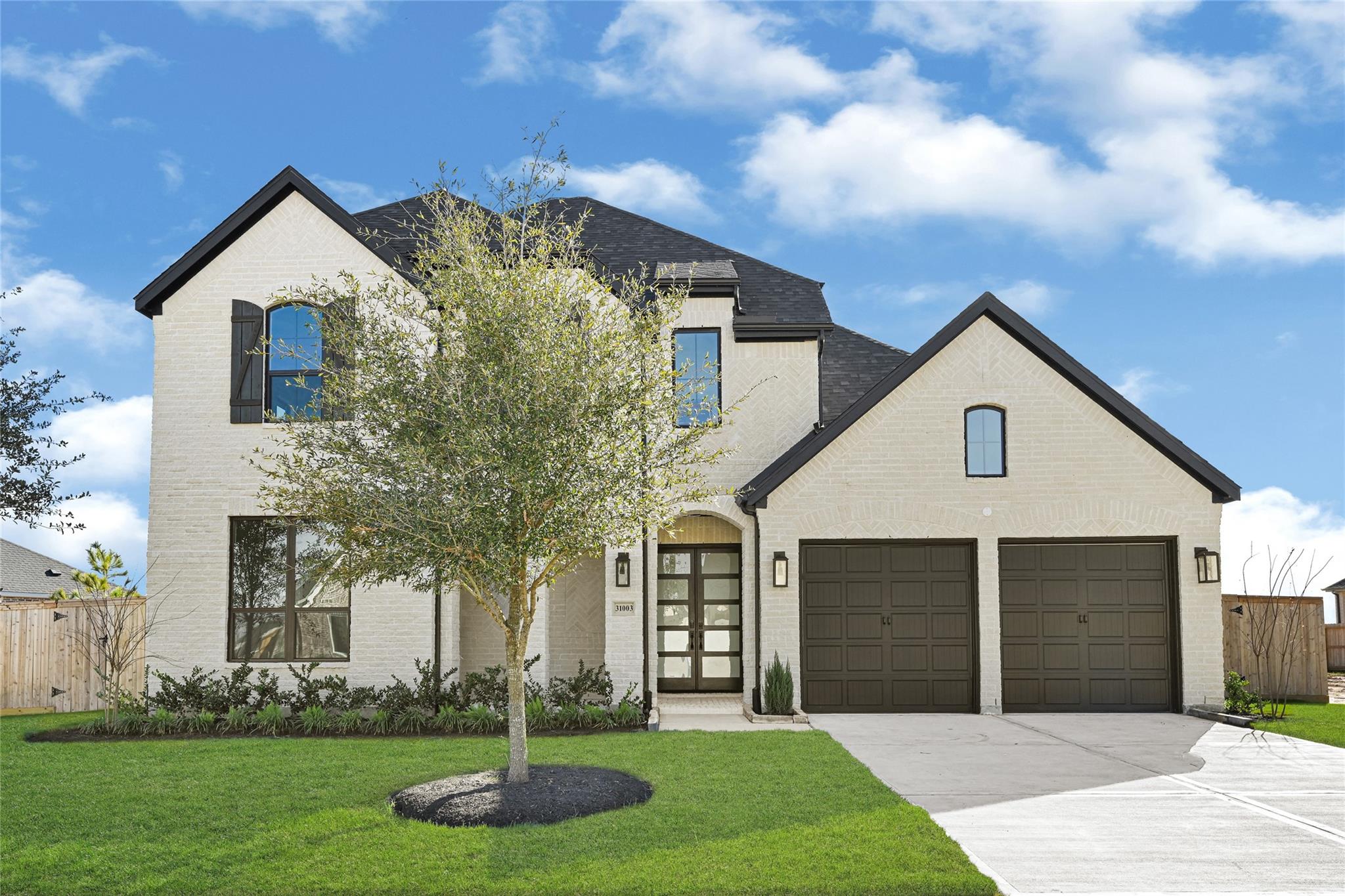 31003 Vintage Creek Lane