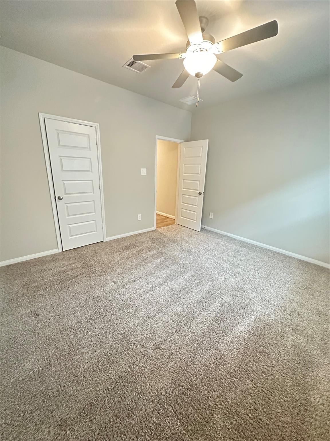 3435 Dry Creek Dr