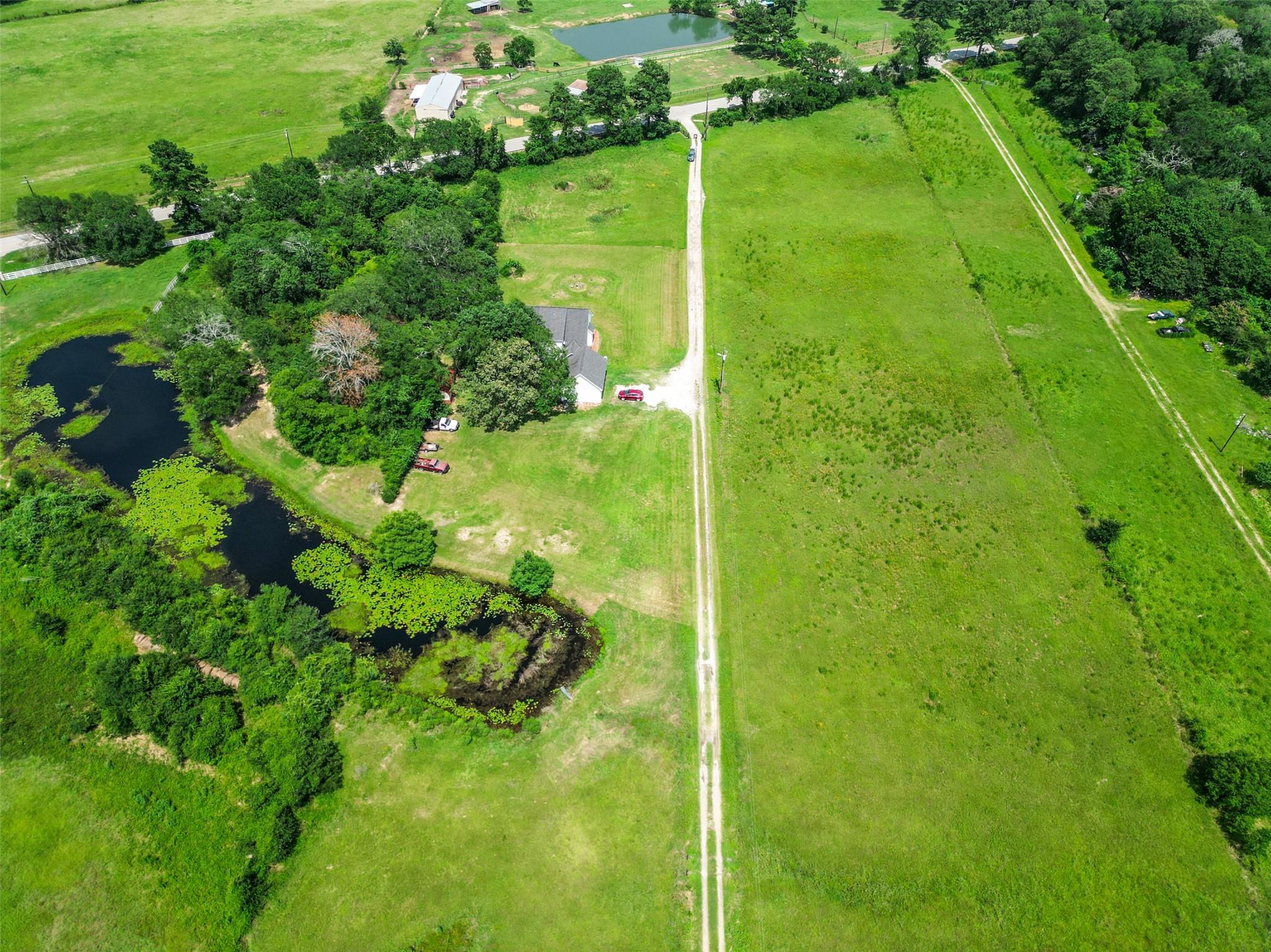 031077 Fm 362 Road