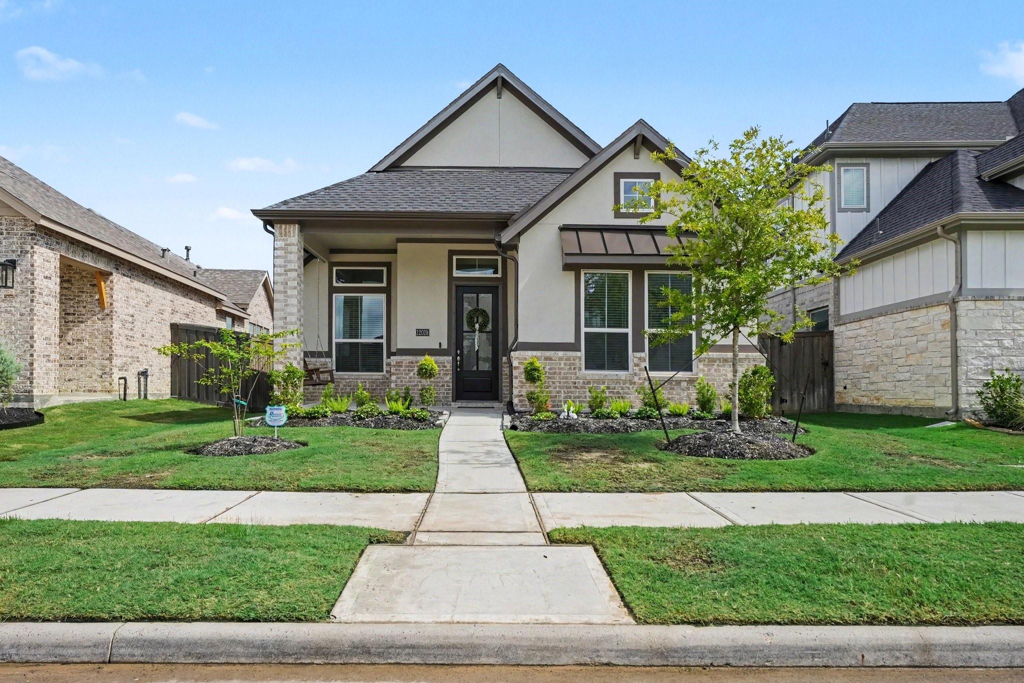 12019 Perch Drive