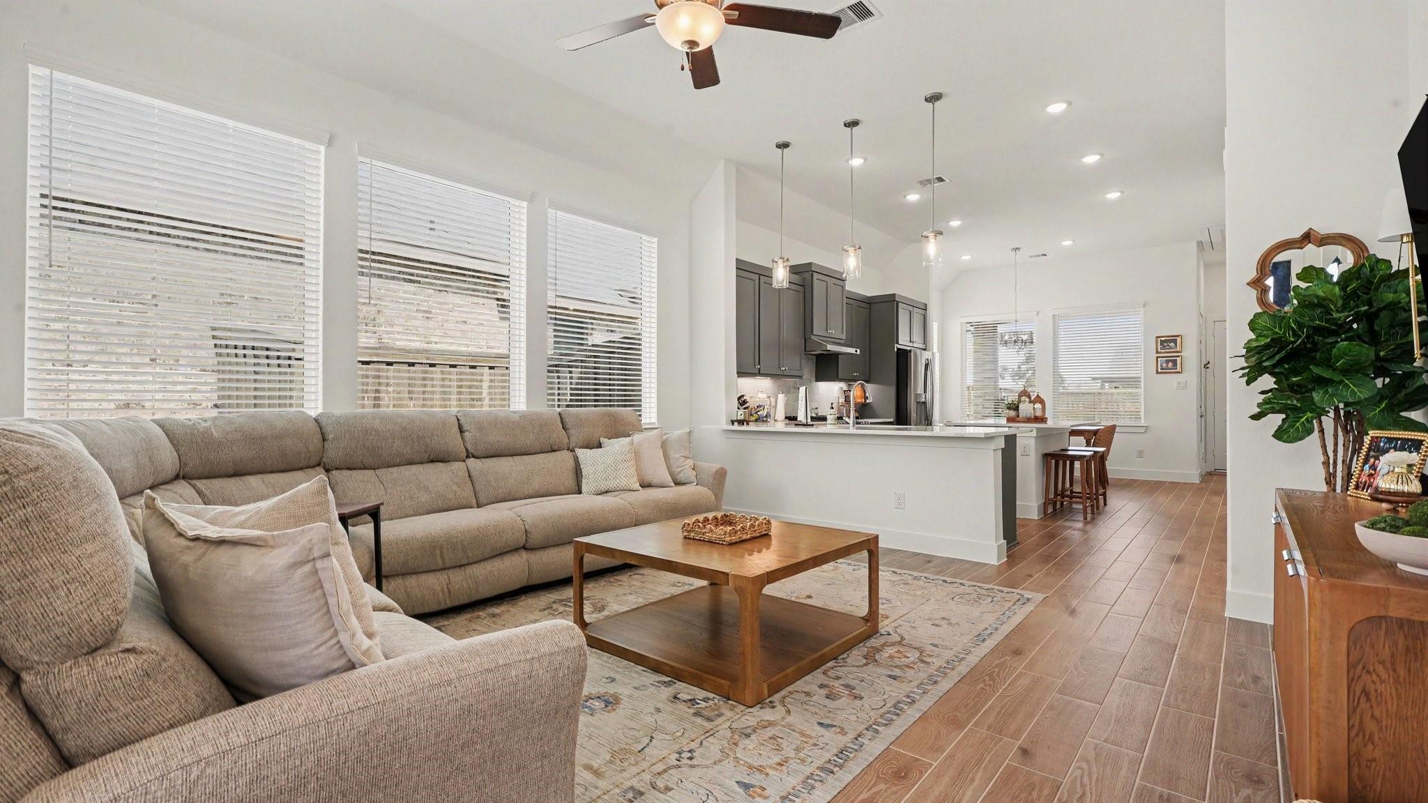 12019 Perch Drive