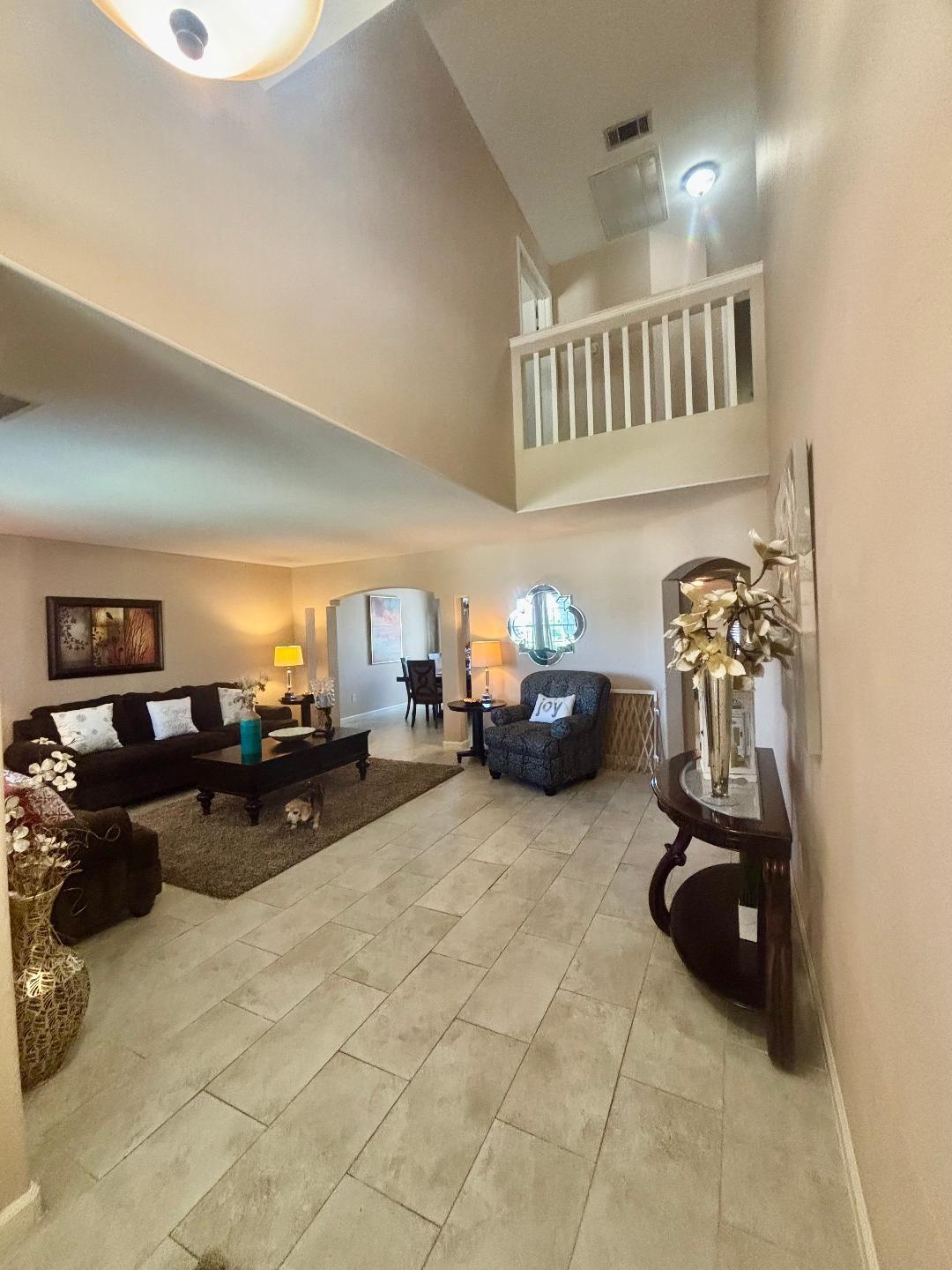 7218 Branford Park Lane