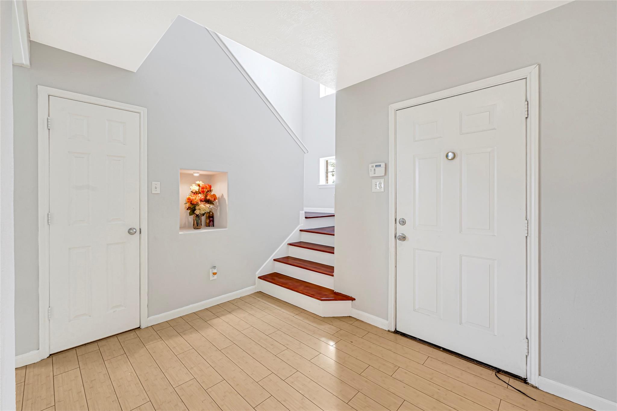 7703 Northfork Hollow Lane