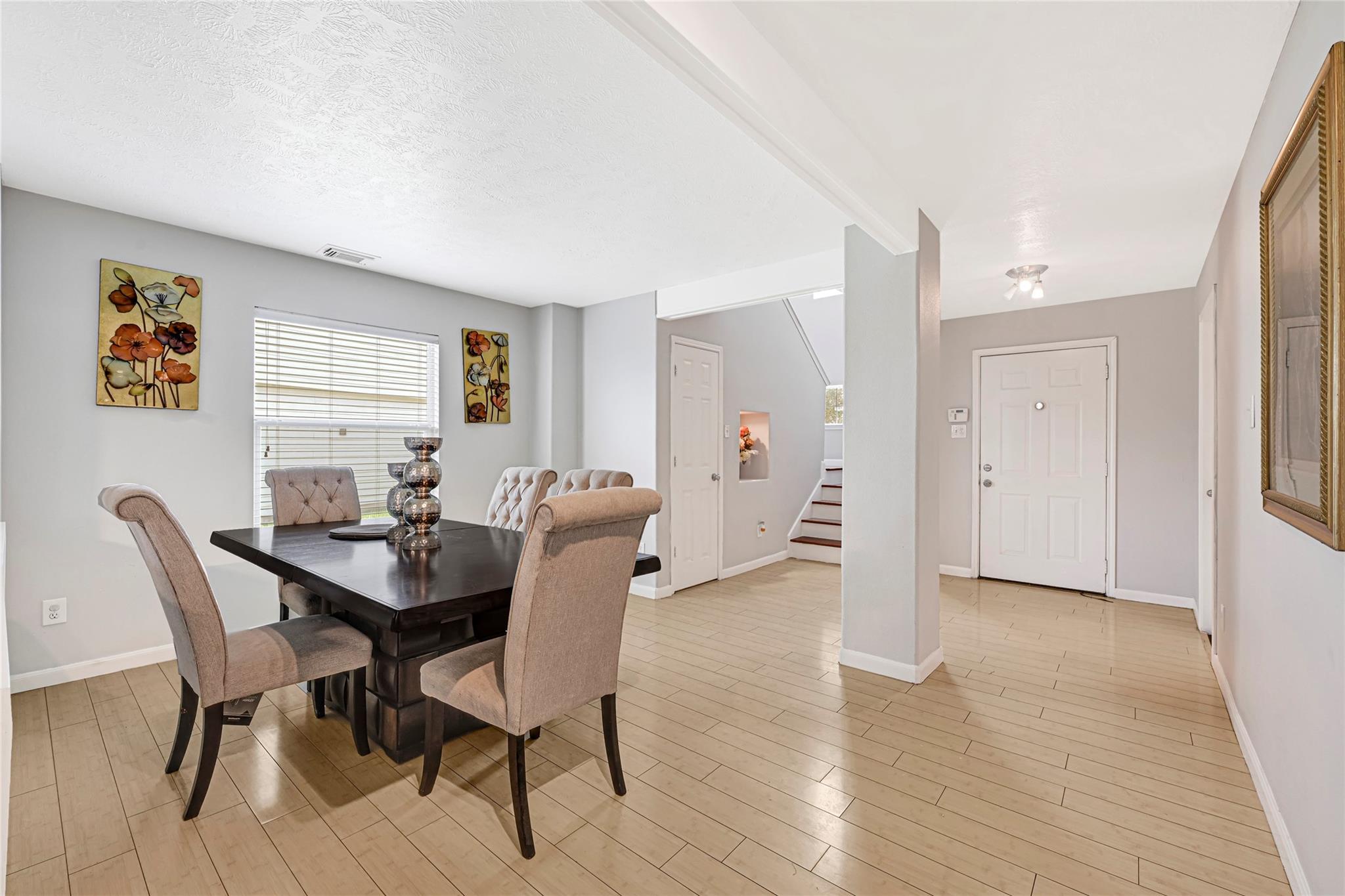 7703 Northfork Hollow Lane