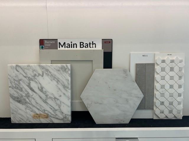 7403 Birch Thistle Lane