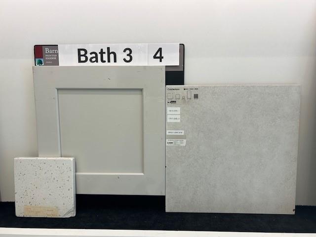 7403 Birch Thistle Lane