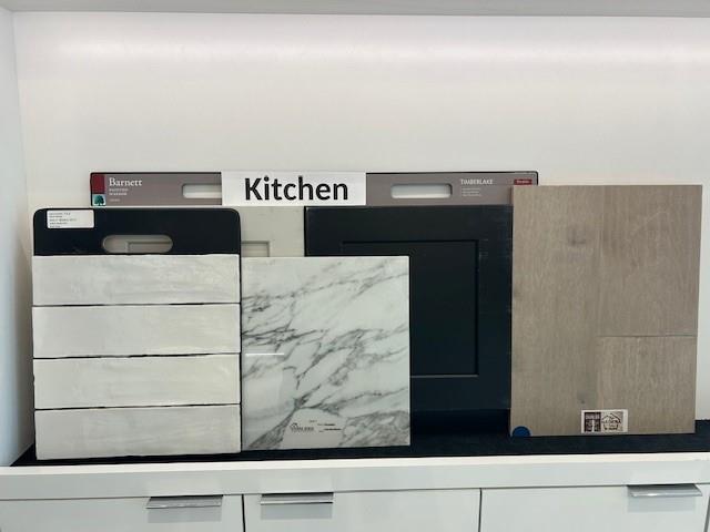 7403 Birch Thistle Lane