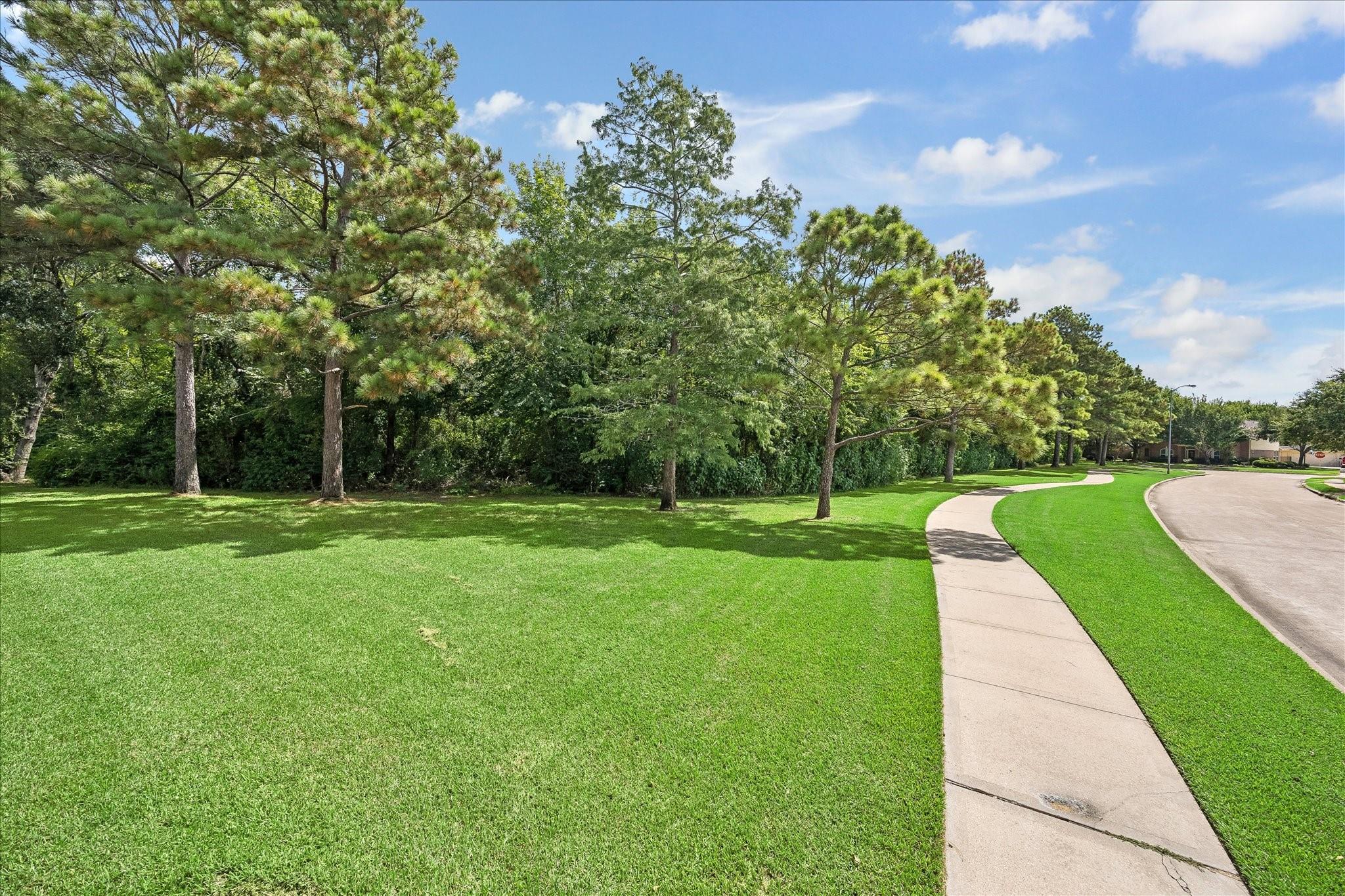 21919 Windmill Bluff Lane