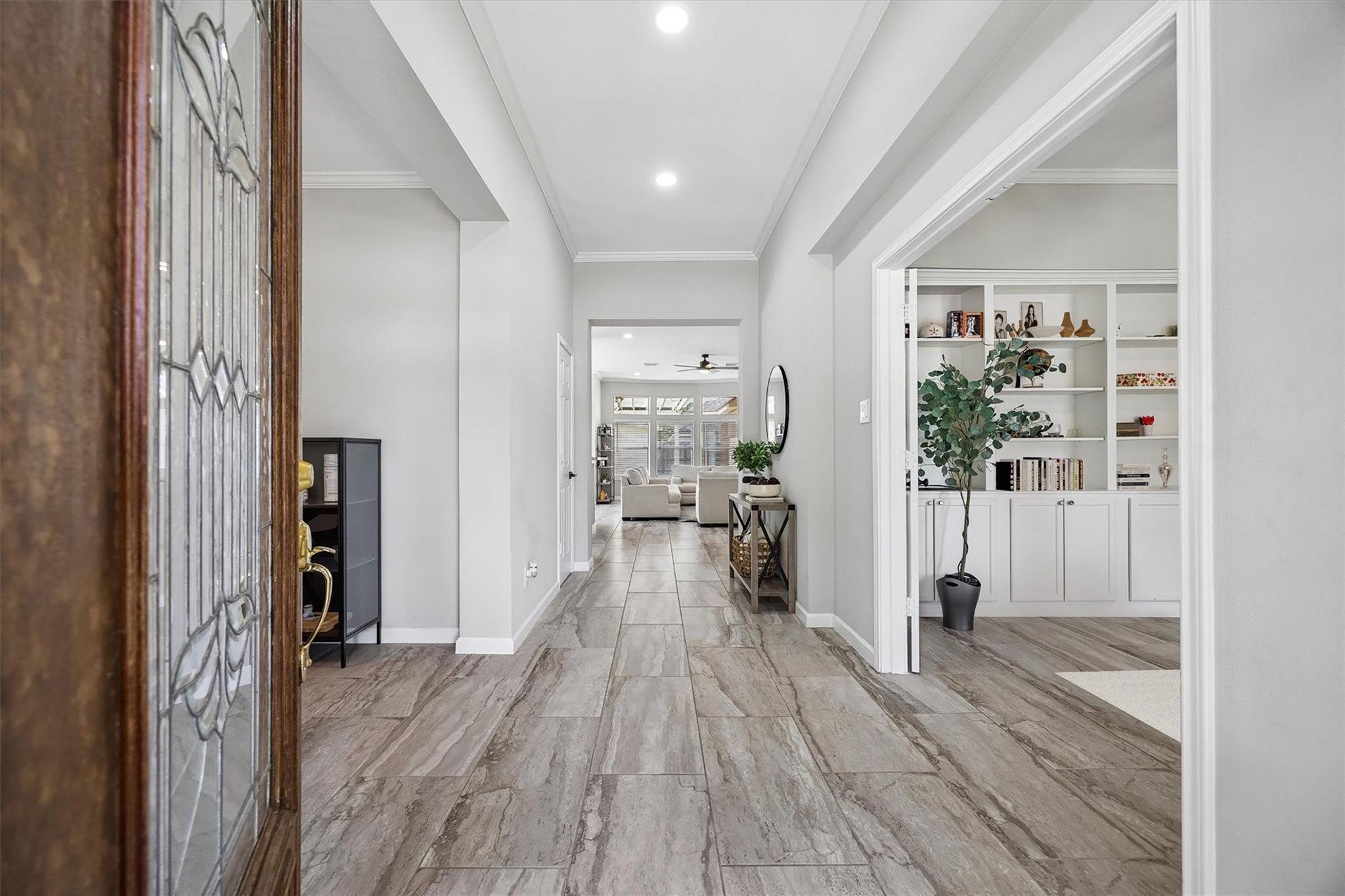 21919 Windmill Bluff Lane