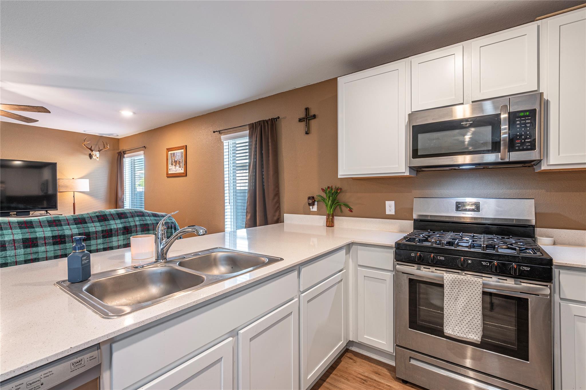 269 Bennett Loop