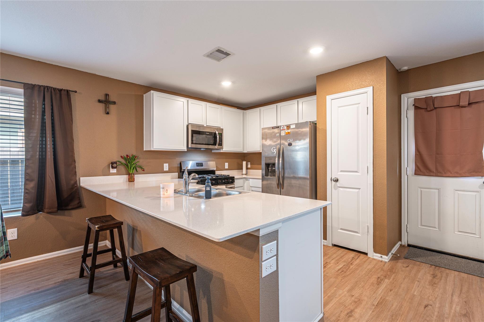 269 Bennett Loop