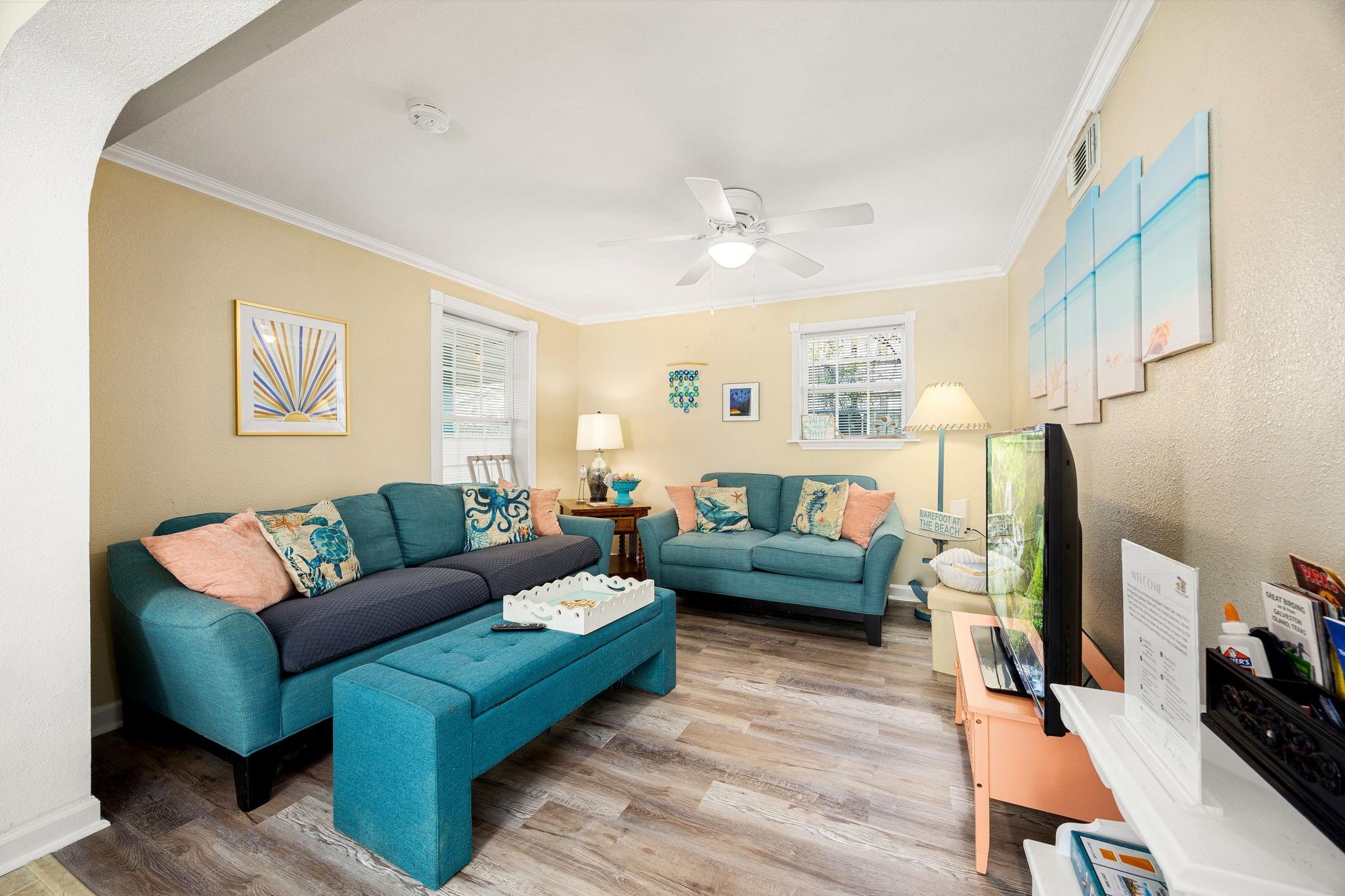 2014 39th Street