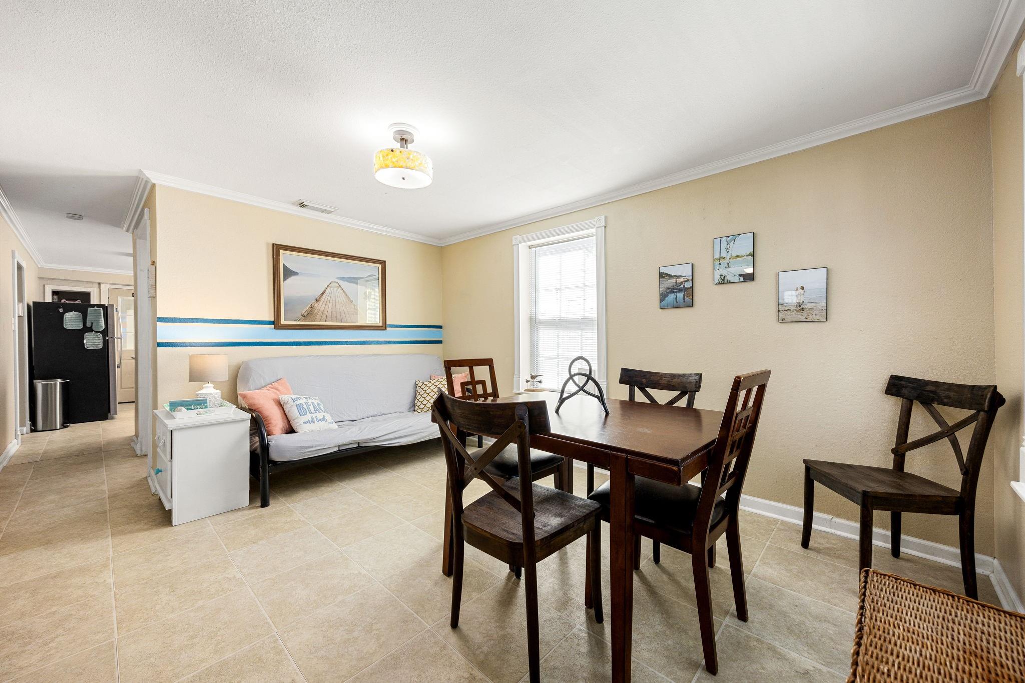 2014 39th Street