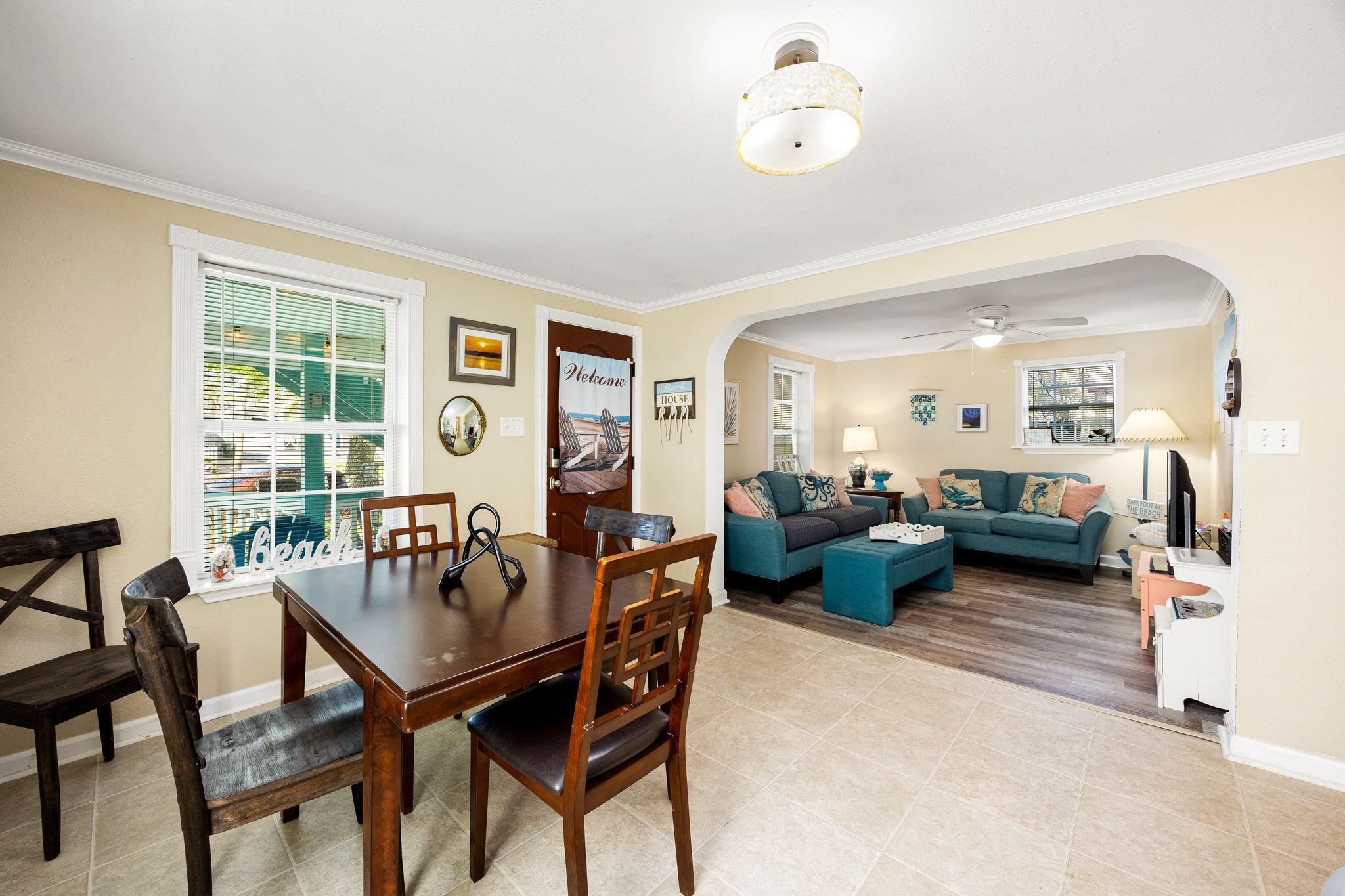 2014 39th Street