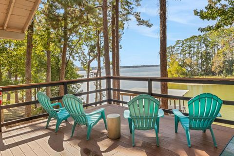 170 Sea Gull Drive Livingston TX 77351