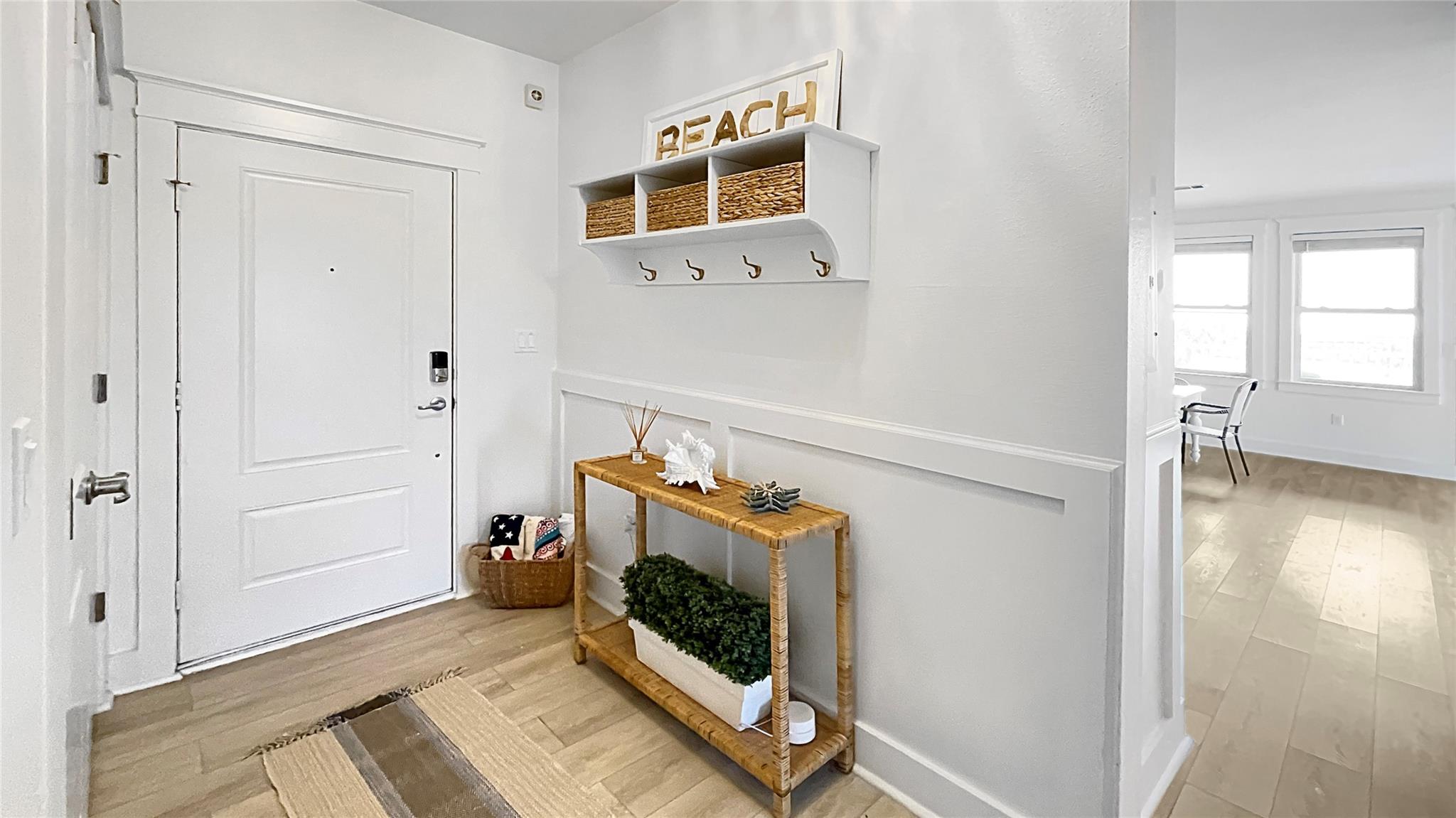 4231 Pointe West 103