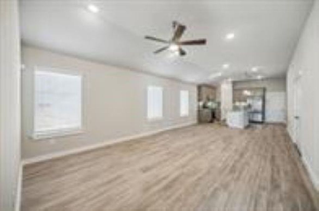 Photo of 21655 Wave Hollow Drive, Cypress, TX 77433 (MLS # 3944616)