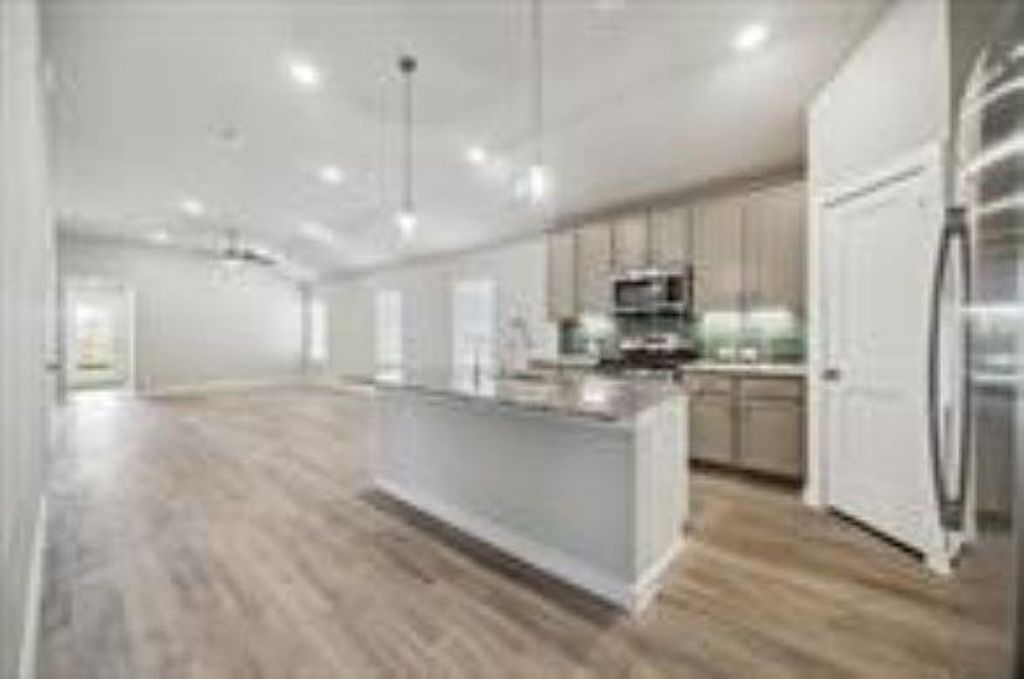 Photo of 21655 Wave Hollow Drive, Cypress, TX 77433 (MLS # 3944616)