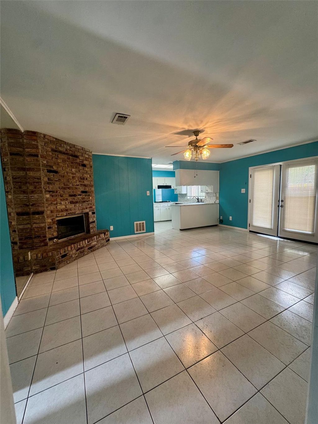 Photo of 8418 Hazen Street, Houston, TX 77036 (MLS # 47514569)