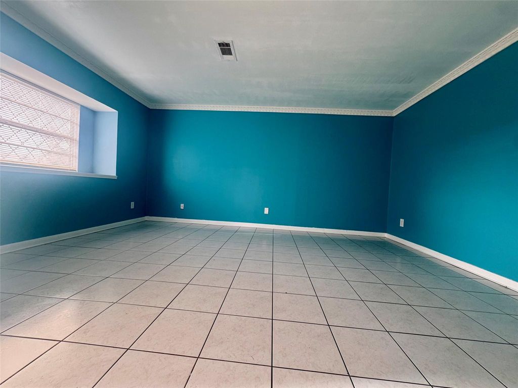 Photo of 8418 Hazen Street, Houston, TX 77036 (MLS # 47514569)