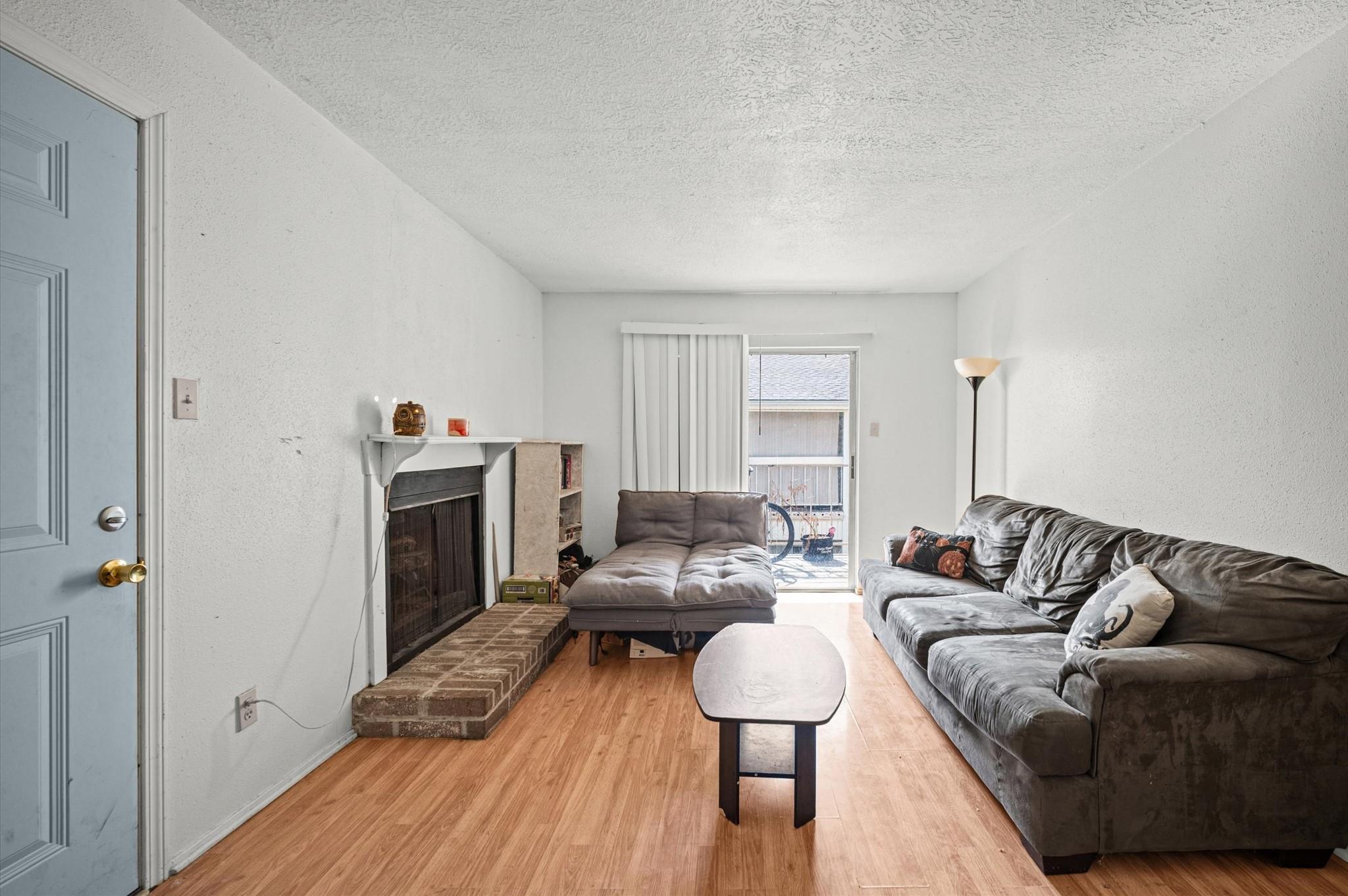 7600 Emmett F Lowry Expressway 314