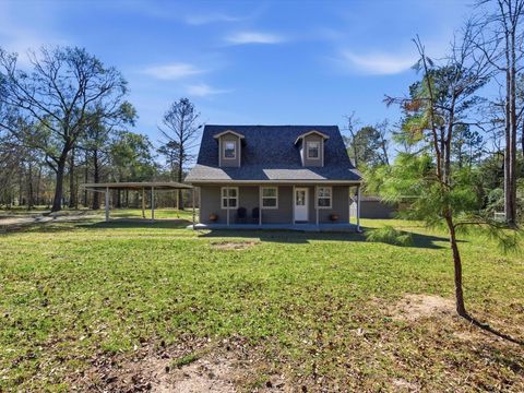 10172 Northridge Drive Conroe TX 77303