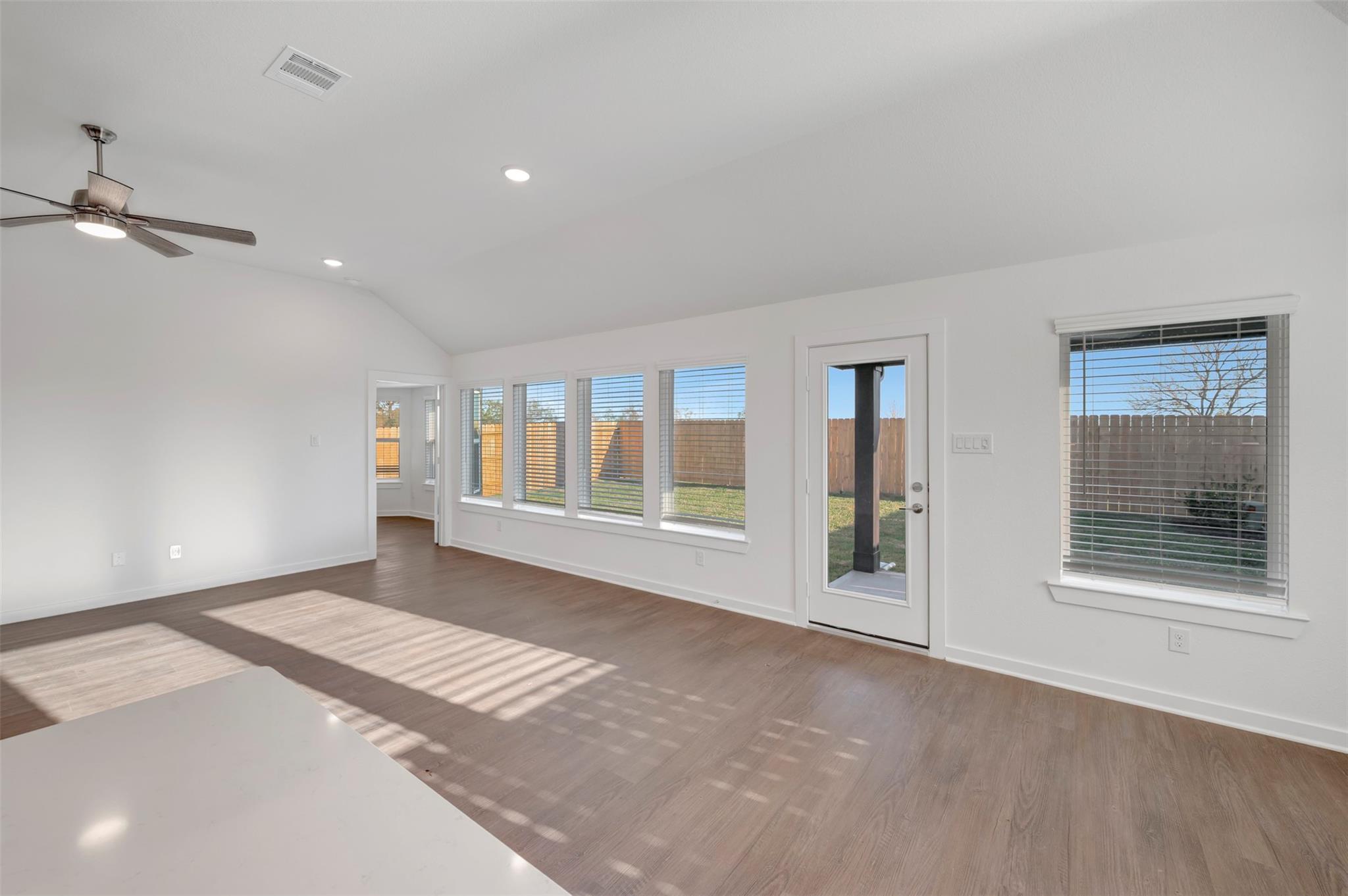 32111 Morning Luster Court